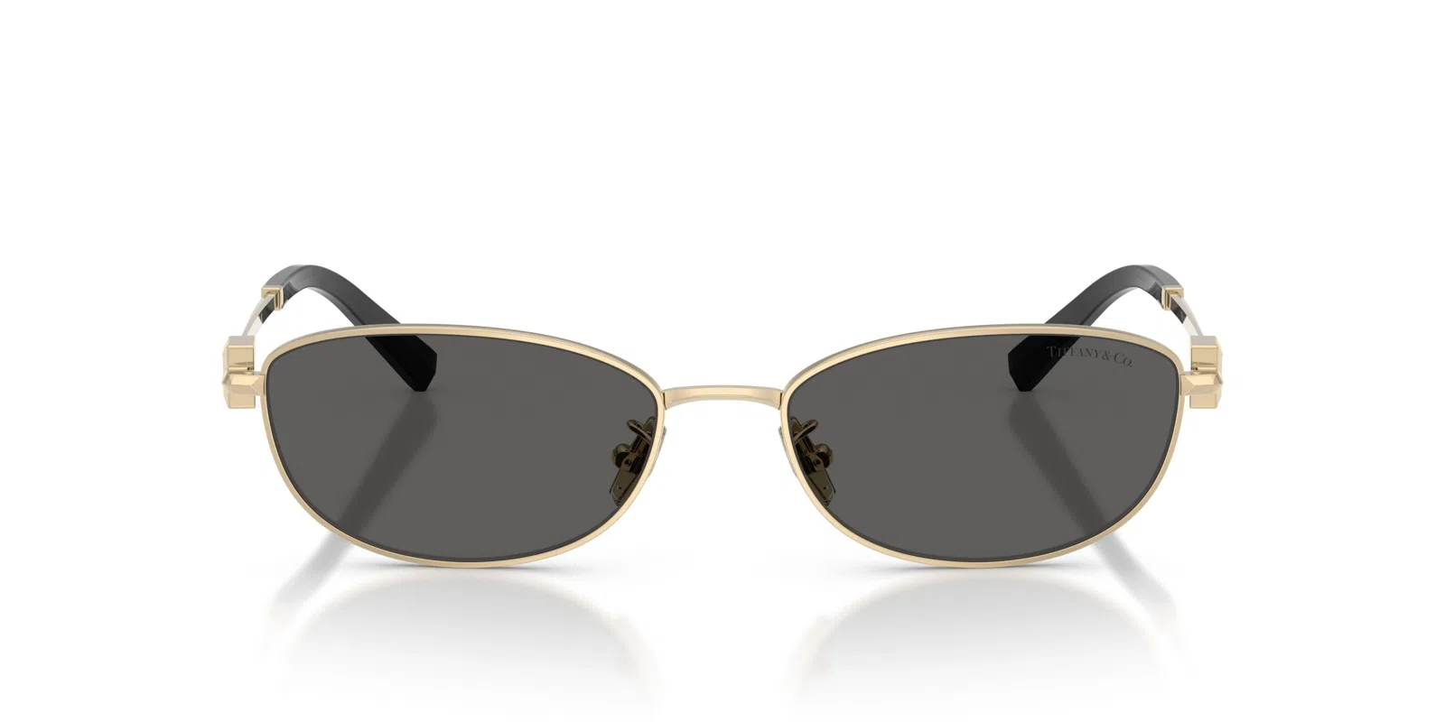 Tiffany 3115 Sunglasses - view 19